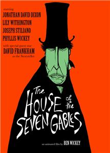 The House of the Seven Gables (2018) Online