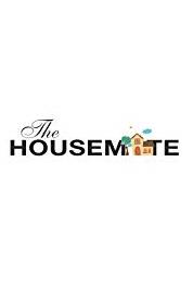 The Housemate Housemates Games (2017– ) Online