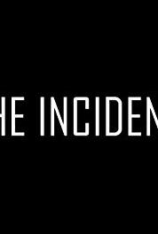 The Incident Trump TV: Waking Up on the Right Side (Minority Makeover) (2016– ) Online