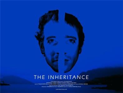 The Inheritance (2007) Online