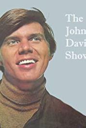 The John Davidson Show Episode #2.6 (1969–1970) Online