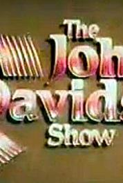 The John Davidson Show Episode dated 4 March 1982 (1980–1982) Online