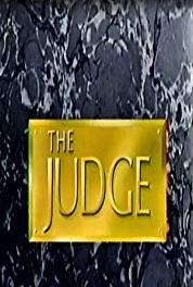 The Judge The Raising Hell (1986–1993) Online
