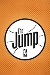 The Jump Episode #3.77 (2016– ) Online