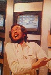 The Kenny Everett Video Show Episode #4.4 (1978–1981) Online
