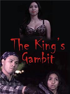 The King's Gambit (2015) Online