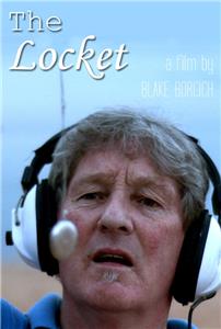 The Locket (2010) Online