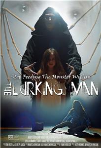 The Lurking Man (2017) Online