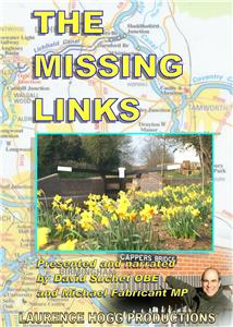 The Missing Links (2001) Online