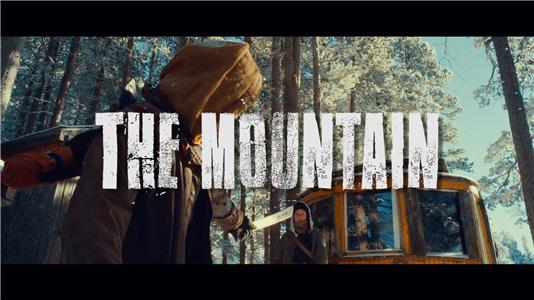 The Mountain (2016) Online