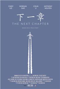The Next Chapter (2016) Online