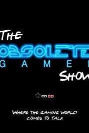 The Obsolete Gamer Show The Box Art show with Rob McCallum (2014– ) Online