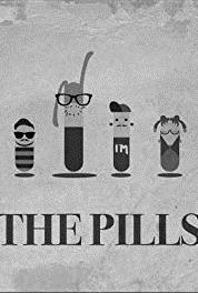The Pills Il Piano Perfetto (Fenomenologia del Sabato Sera) (2011– ) Online