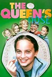 The Queen's Nose Episode #5.4 (1995– ) Online