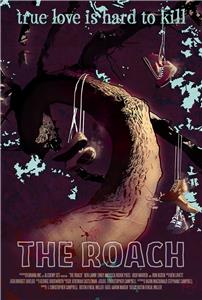 The Roach (2017) Online