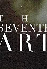 The Seventh Art Episode #2.15 (2012– ) Online