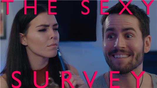 The Sexy Survey (2017) Online