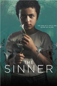 The Sinner Part VI (2017– ) Online