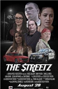 The Streetz (2017) Online