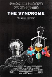 The Syndrome (2014) Online