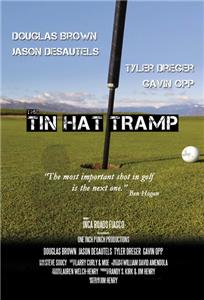 The Tin Hat Tramp (2018) Online