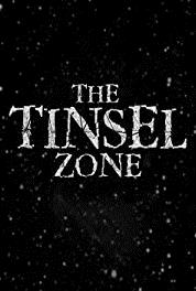 The Tinsel Zone Blacklisted (2012– ) Online