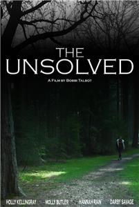 The Unsolved (2017) Online