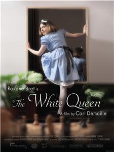 The White Queen (2018) Online
