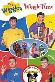 The Wiggles The Scary Scarecrow/What's the Best Thing About Being a Dog II (1998– ) Online