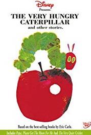 The World of Eric Carle The Very Hungry Caterpillar (1993– ) Online