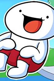 TheOdd1sOut Reading Fables (2014– ) Online