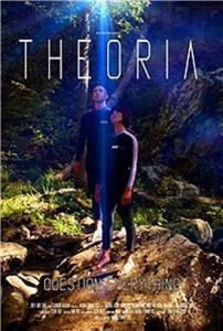 Theoria (2016) Online