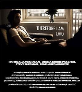 Therefore I Am (2011) Online