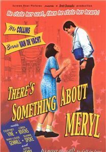 There's Something About Meryl (2004) Online
