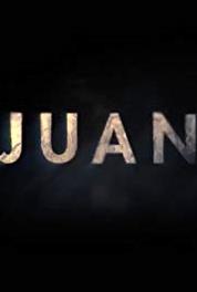 Tijuana Episode #1.7 (2019– ) Online