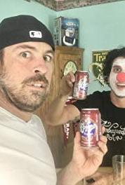 Tommy n Bobby Wiley Roots Brewing Company Super 77 (2019– ) Online