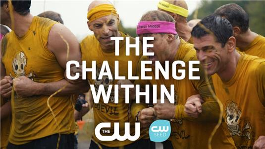 Tough Mudder: The Challenge Within  Online