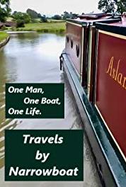 Travels By Narrowboat Rivers by Narrowboat - The Tidal Trent (2018– ) Online