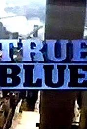 True Blue Pilot: Part 1 (1989–1990) Online