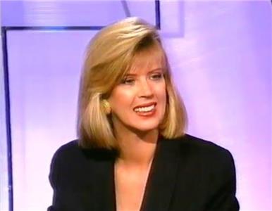 Tvtv Simon Townsend Interviews Anne Fulwood (1993–1994) Online