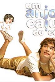 Um Anjo Caiu do Céu Episode #1.156 (2001– ) Online