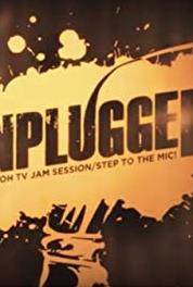 Unplugged Episode #2.6 (2013–2015) Online