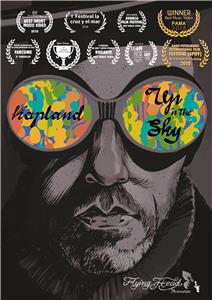 Up in the Sky (2017) Online