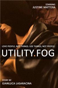 Utility Fog (2013) Online