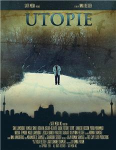 Utopie (2014) Online