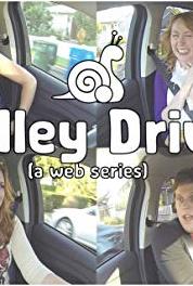 Valley Drive Care-a-Van (2016– ) Online