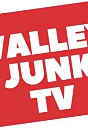 Valley Junk TV Bad Santa (2018– ) Online