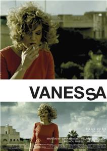 Vanessa (2015) Online