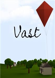 Vast (2013) Online