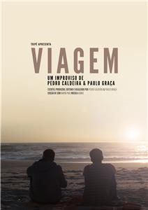 Viagem (2014) Online